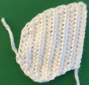 Tips for crocheting with super bulky yarn 